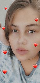 SylviaMarie120 profile photo