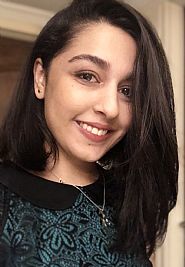 Timaa92 profile photo