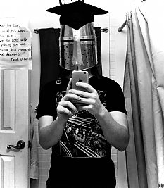 Thomasvdh profile photo