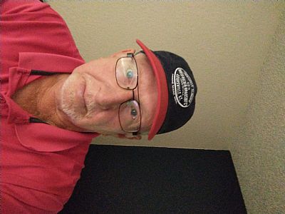 Theeoldman profile photo