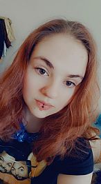 G_Cain profile photo