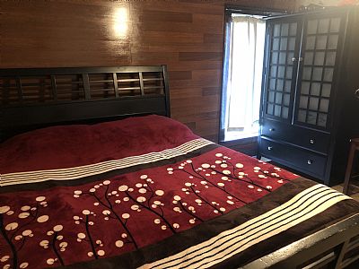 dgarcia5618@gmail.com profile photo