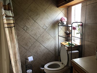 dgarcia5618@gmail.com profile photo