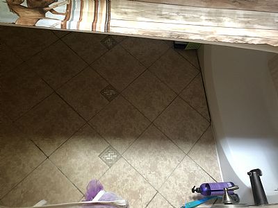 dgarcia5618@gmail.com profile photo