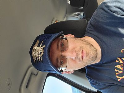 Navyguy81 profile photo
