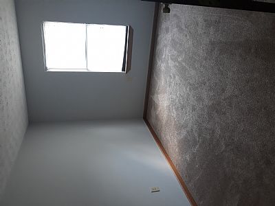 JasonK94 profile photo