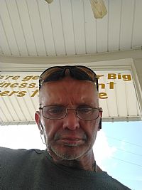 Eddededdie profile photo