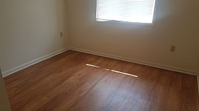 Masoom profile photo