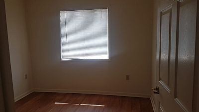 Masoom profile photo