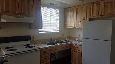 Masoom profile photo