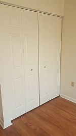 Masoom profile photo