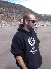 ttracy78 profile photo