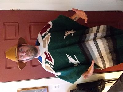 ttracy78 profile photo