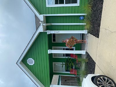 Pambo2021 profile photo