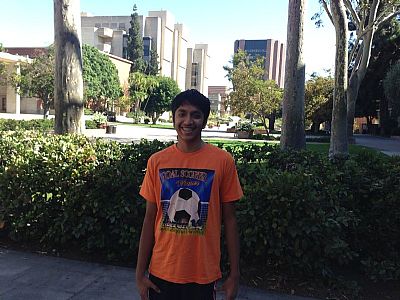 CPSLOstudent profile photo