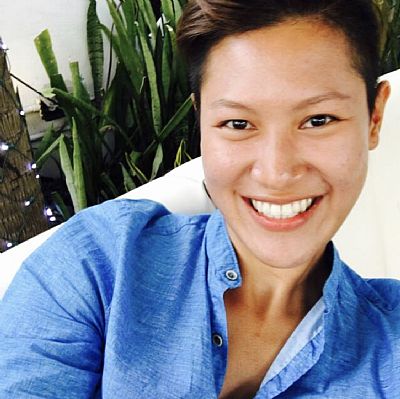 Junik0920 profile photo