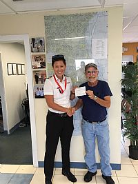 Junik0920 profile photo