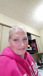 Akirk54 profile photo