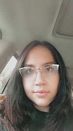 lillykerr profile photo