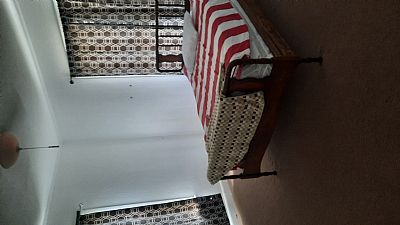 Casey2019 profile photo