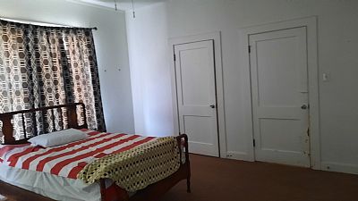 Casey2019 profile photo