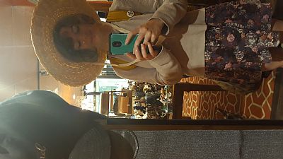 mikaelaking profile photo