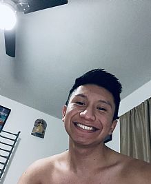 Luisalfaro6 profile photo