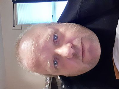 Mel1976 profile photo