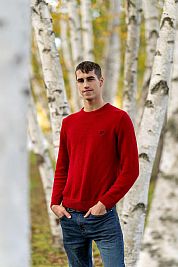 Kwalters001 profile photo