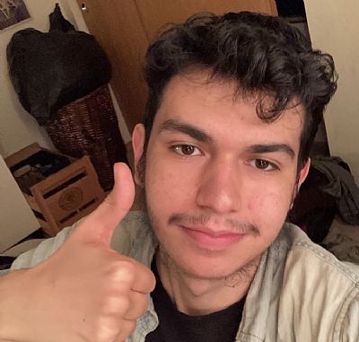 Brandonfresno profile photo