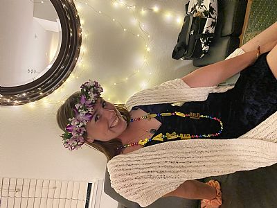 Medicinalbrew profile photo