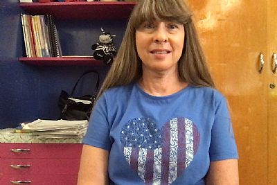 teresam profile photo