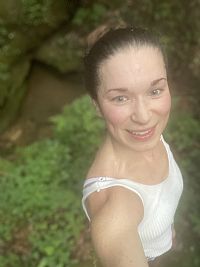 Trailblazer87 profile photo