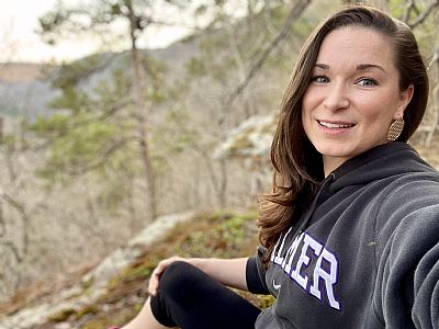 Trailblazer87 profile photo