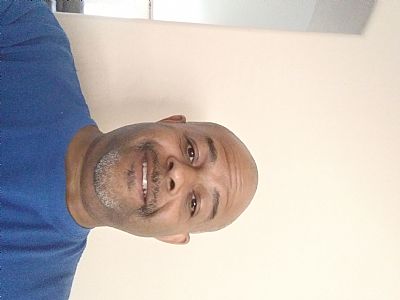 Kev@2021 profile photo