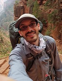 rguercio profile photo