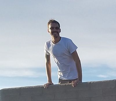 rguercio profile photo