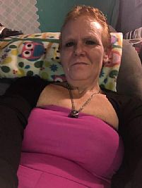 Speiser1 profile photo