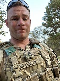 Andrewbrashear profile photo