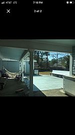 andsoitis8@gmail.com profile photo