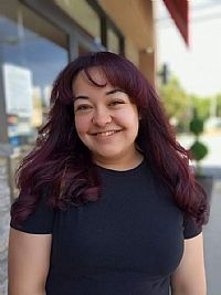 Ceccles628 profile photo