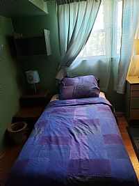 Babalu profile photo