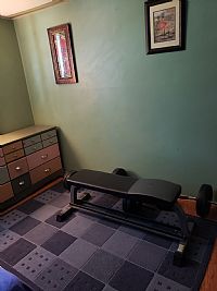 Babalu profile photo