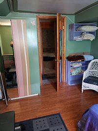 Babalu profile photo