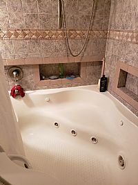 Babalu profile photo