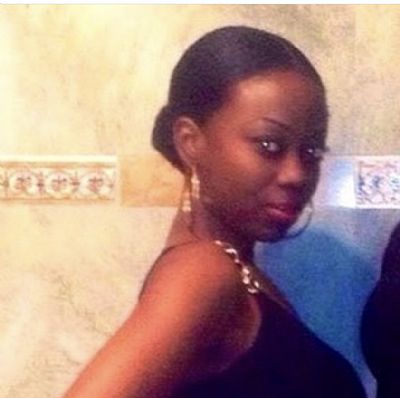 Kriburrows profile photo