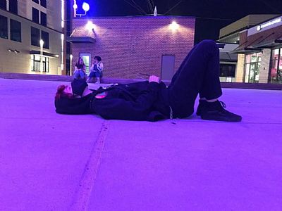 faucettm profile photo