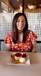 Adiaz1434 profile photo