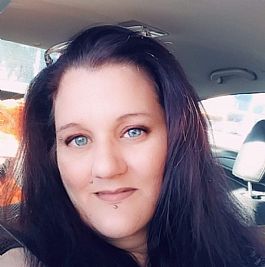 His3scap3 profile photo