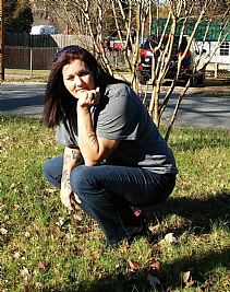 His3scap3 profile photo